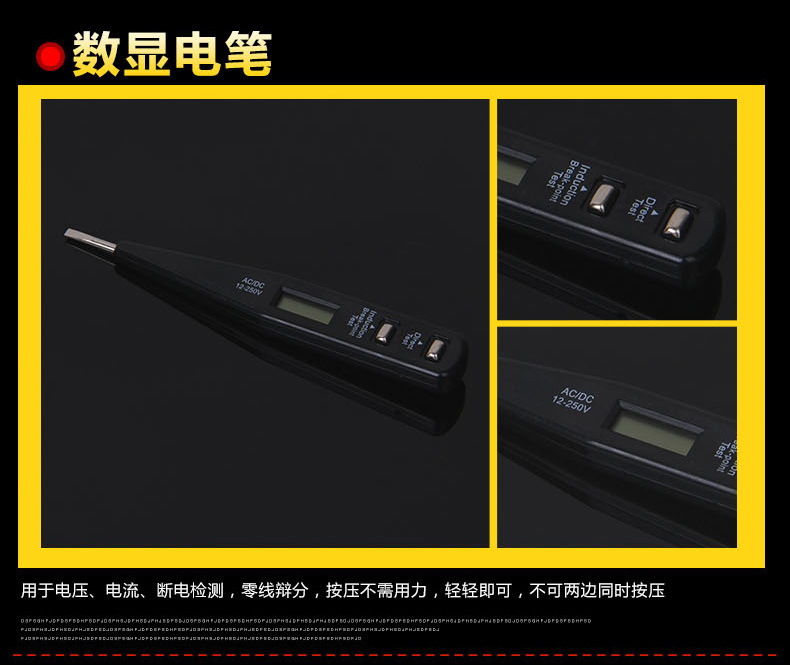 3707584979_1982013557