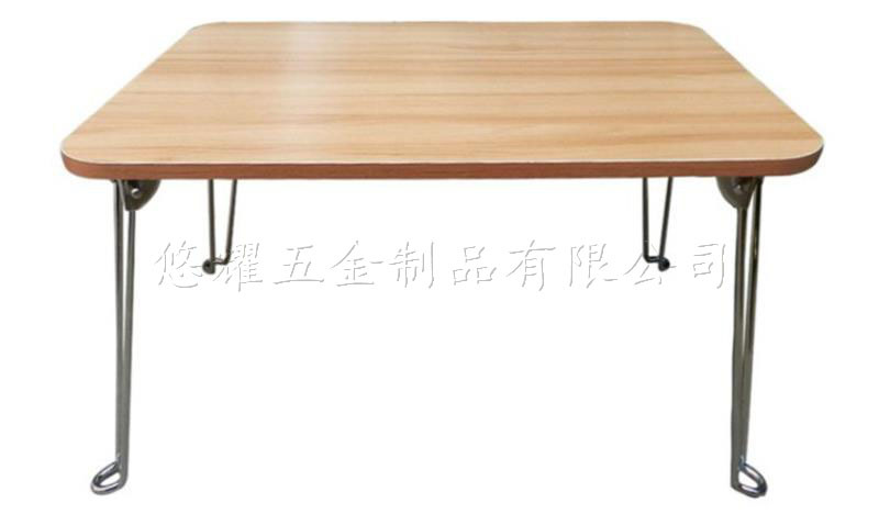 微信图片_20181216213956