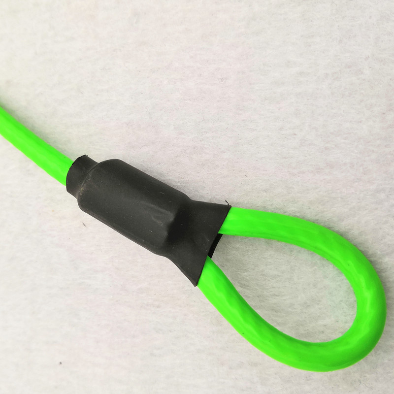 IMG_20180803_091731_副本