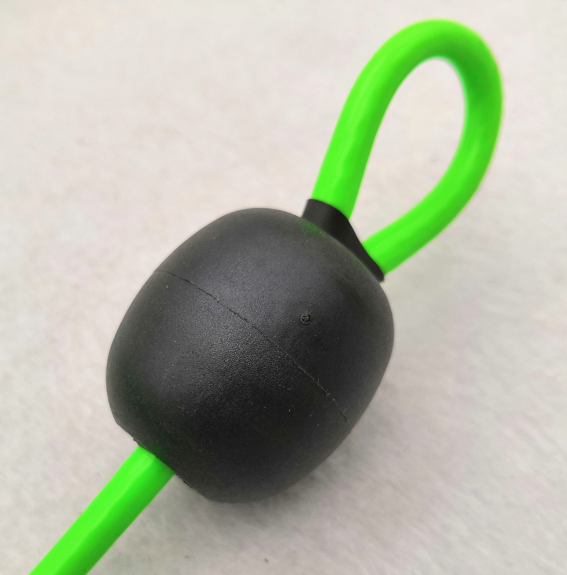 IMG_20180803_092416_副本