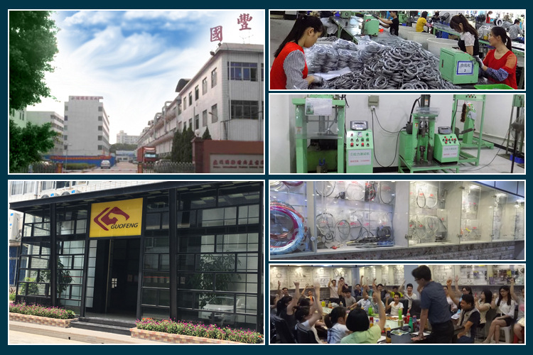 QQ图片20160115105006_副本