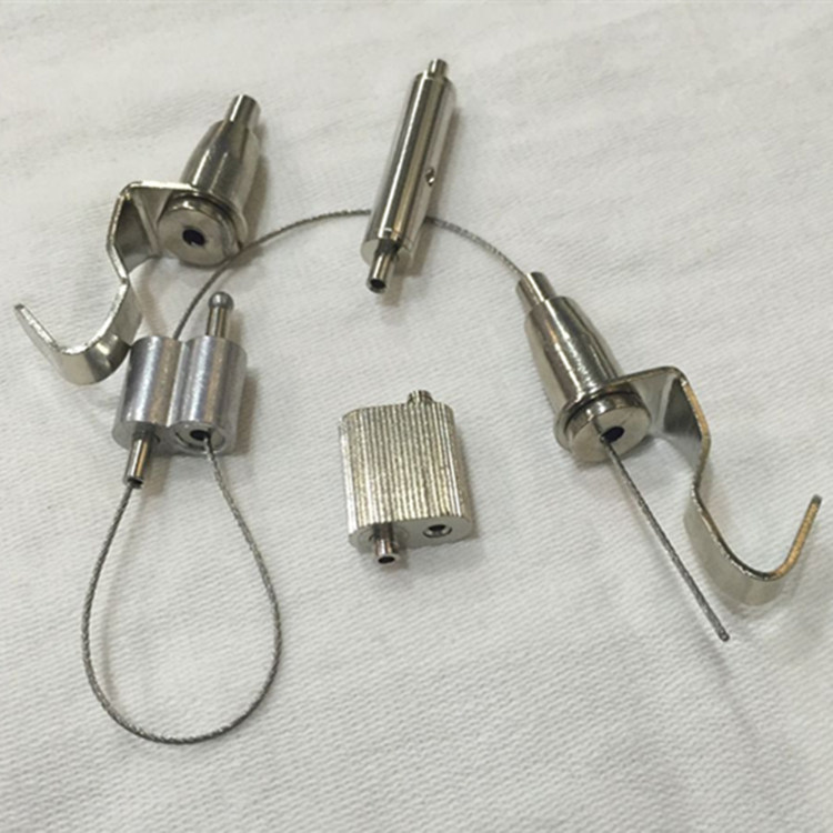 QQ图片20160115104950