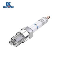 R5B12-77火花塞匹配GUASCOR FG240机组|动力强劲|【德控动力】