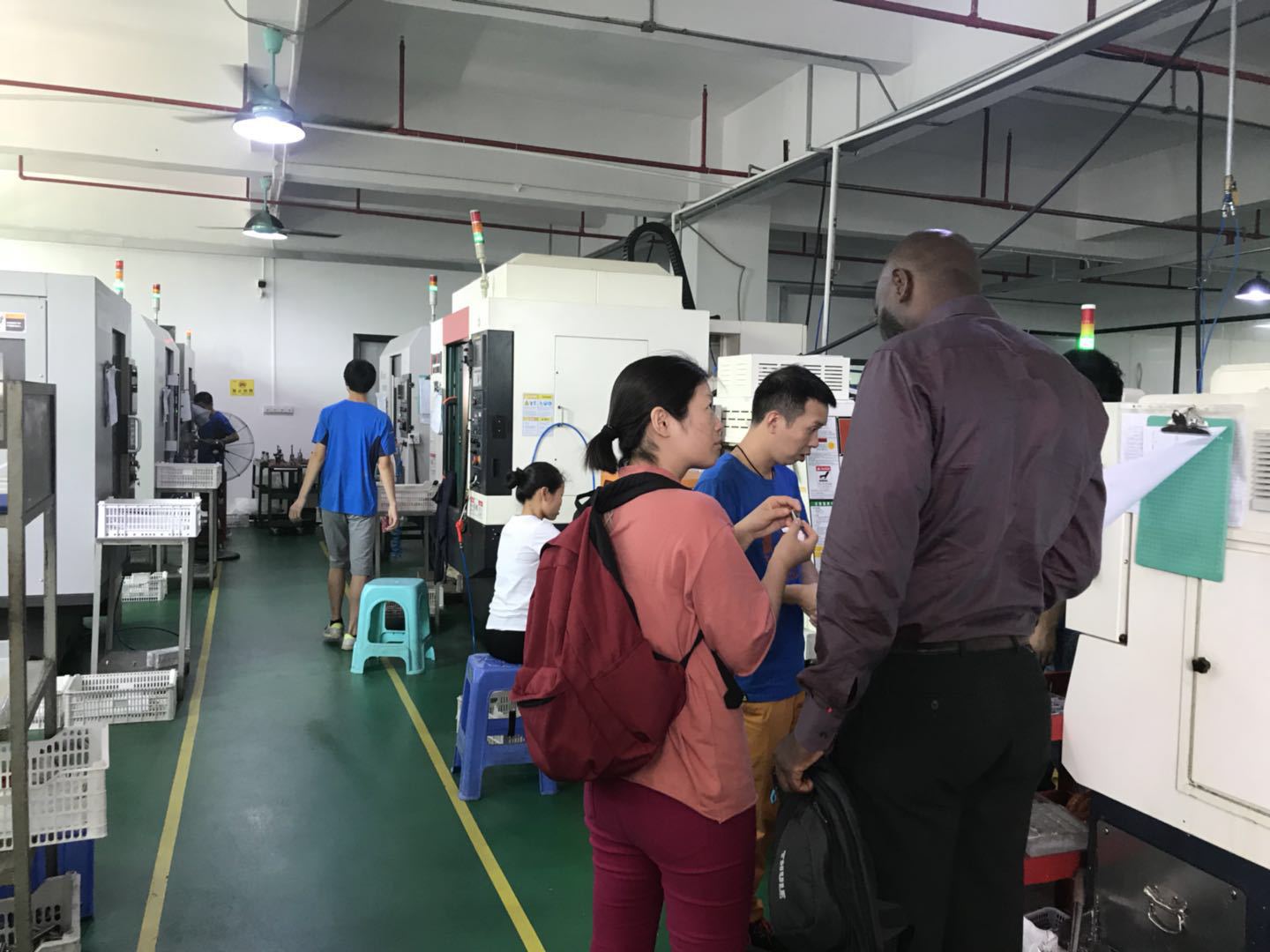 QQ图片20180920155828