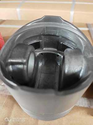 大众活塞 大众巴士活塞 76.51mm活塞