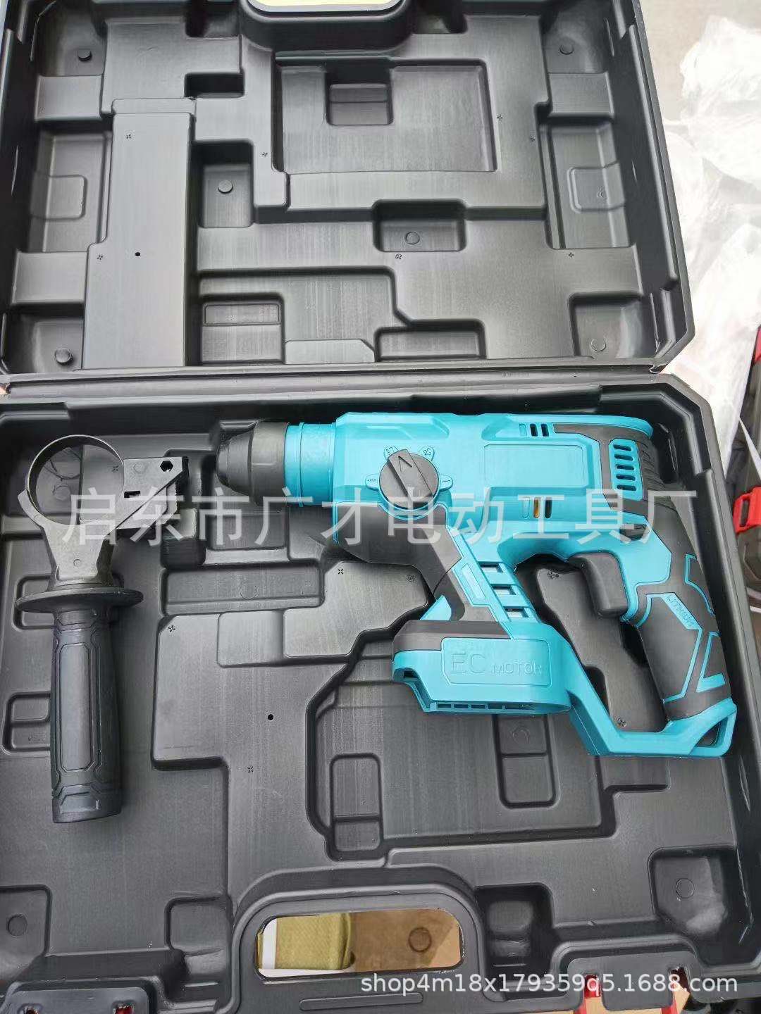 微信图片_20210424132426