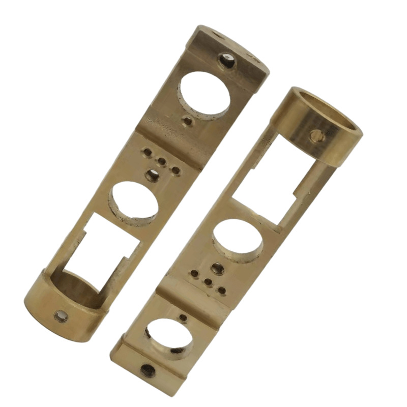 精密铜件5@凡科快图