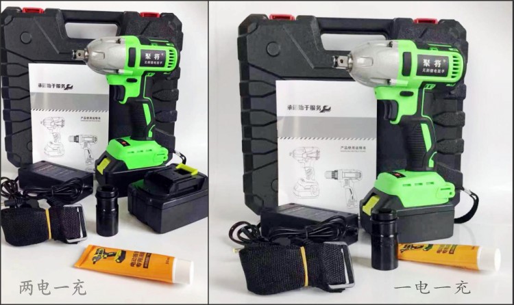 微信图片_20181119125756_conew4