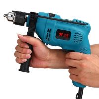 家用 多功能 飞将款 博佳款 飞博款 瓦力特款 星创新 冲击钻