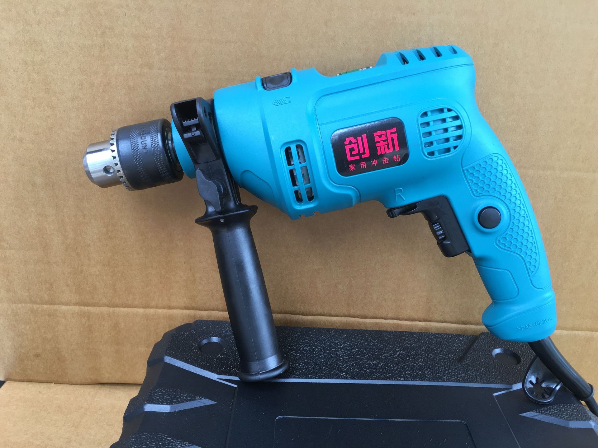 微信图片_20180303114553