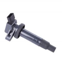 适用于丰田花冠点火线圈:90919-02239 90080-19015 90919-T2002