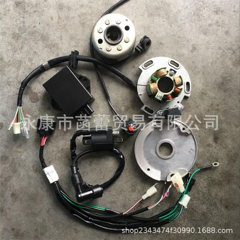 QQ图片20180826092456