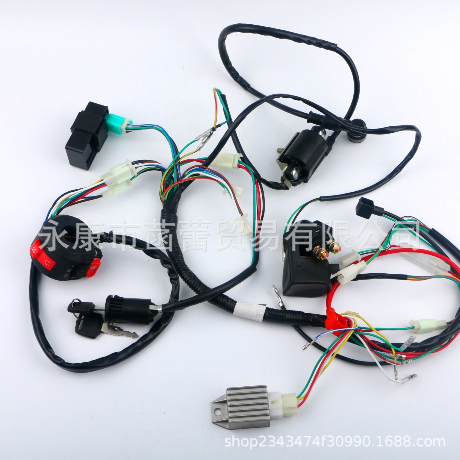 IMG_1841_看图王(1)