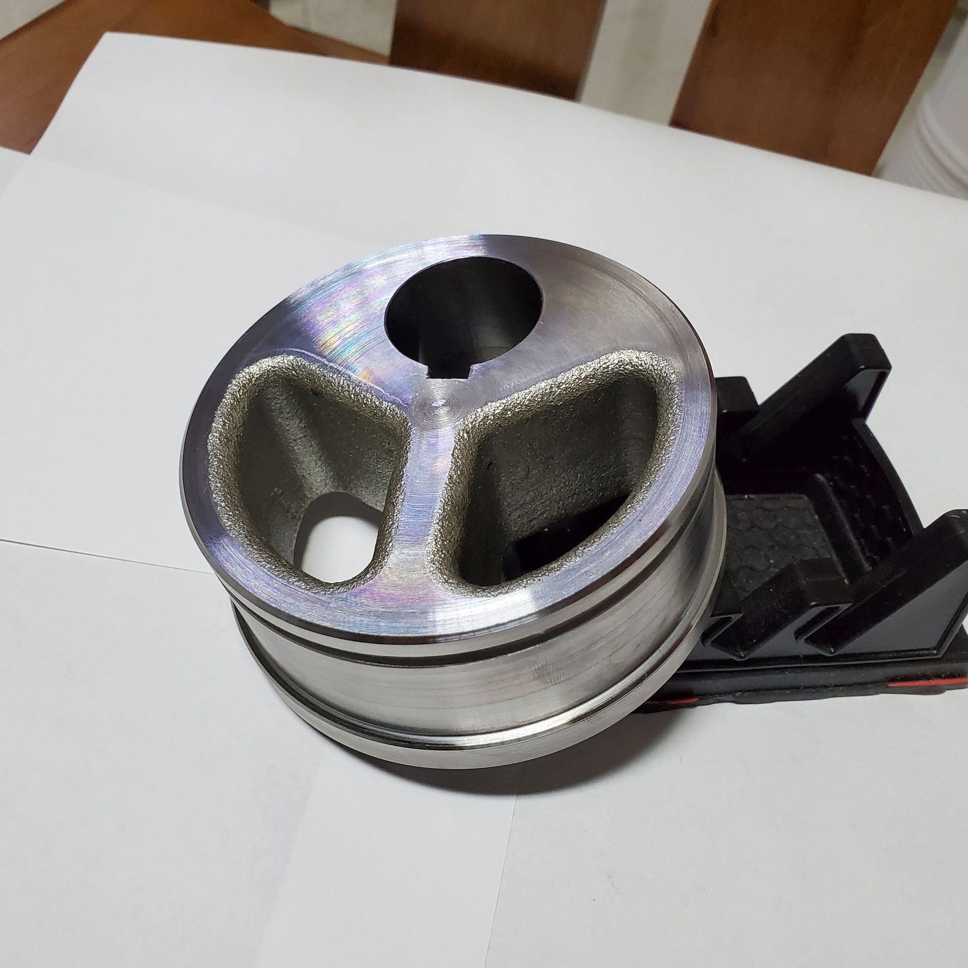 微信图片_20200606105920