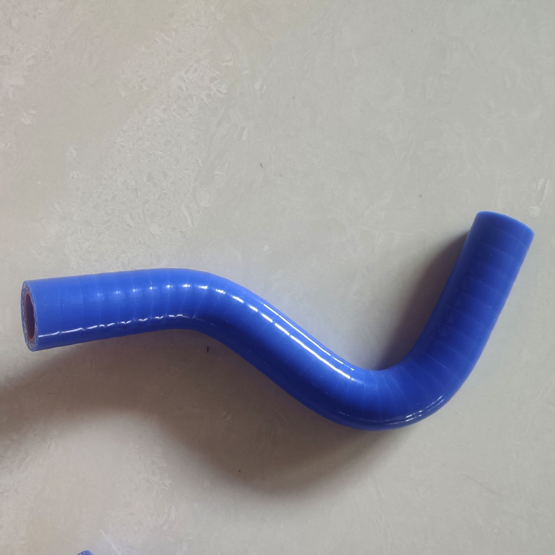 IMG_20210518_130711_1