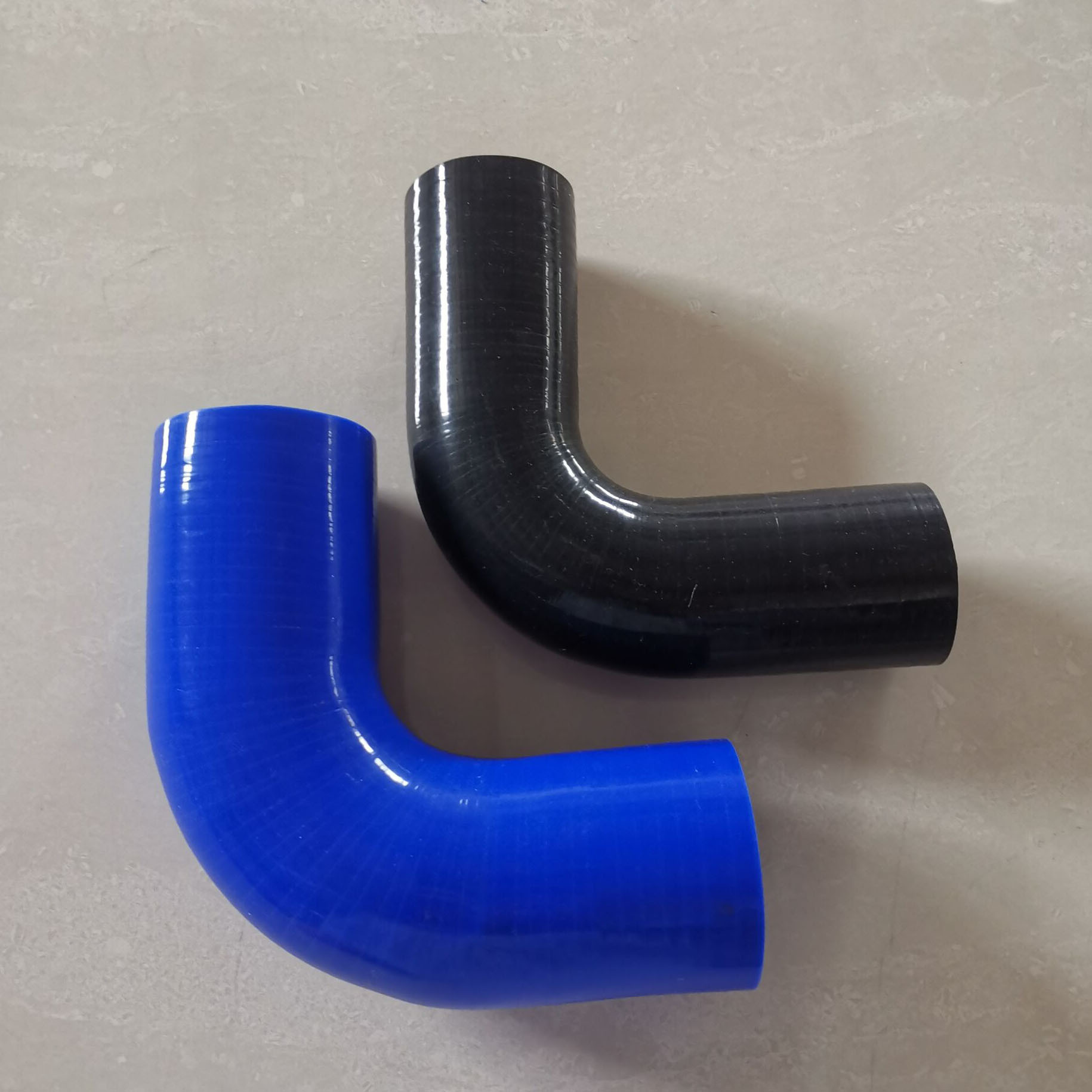 45C168A4C1C5CA0642E68946BCBC8F