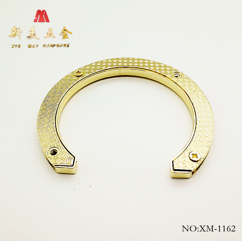 微信图片_20181014104709_5副本_副本