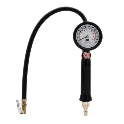 厂家供应轮胎充气枪压力枪四合一汽车通用抽真空充气枪多功能批发