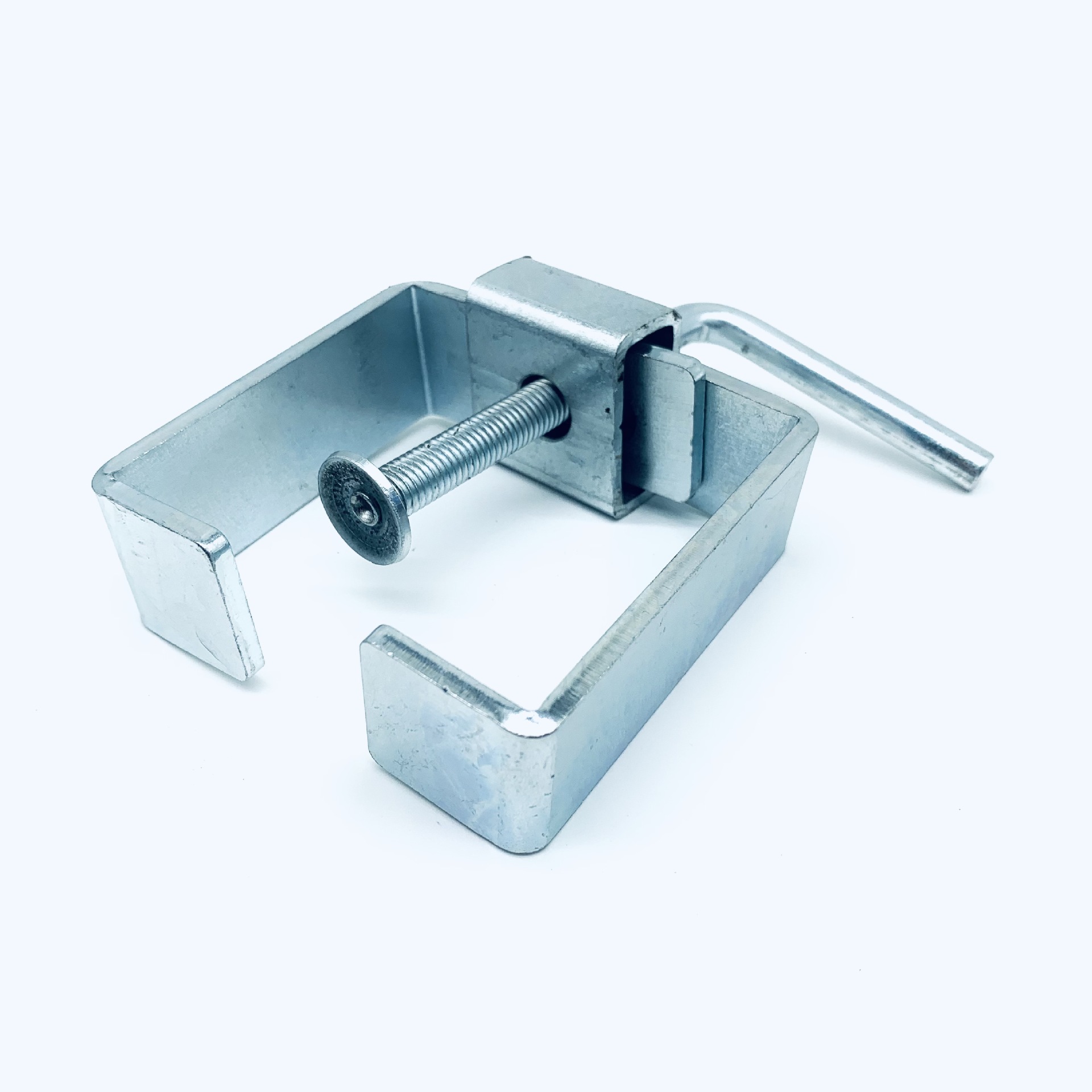 碳钢冲压件冲压组装件拉铆钉组装金属冲压件金属加工机械加工