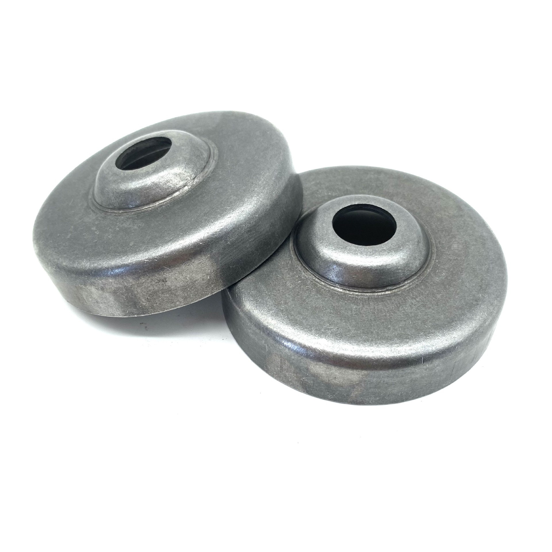 加工定做精密非标机电金属外壳五金冲压折弯件生产金属五金制品