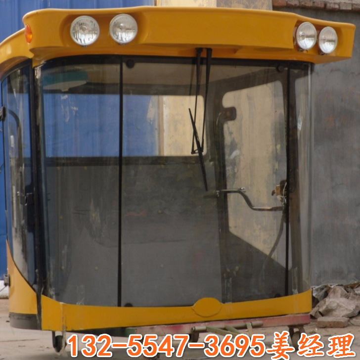 微信截图_20180106104920_meitu_21.j