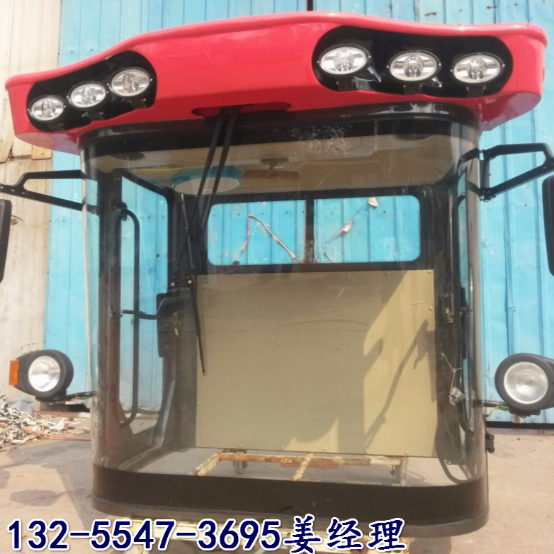 微信截图_20180106110759_meitu_24.j