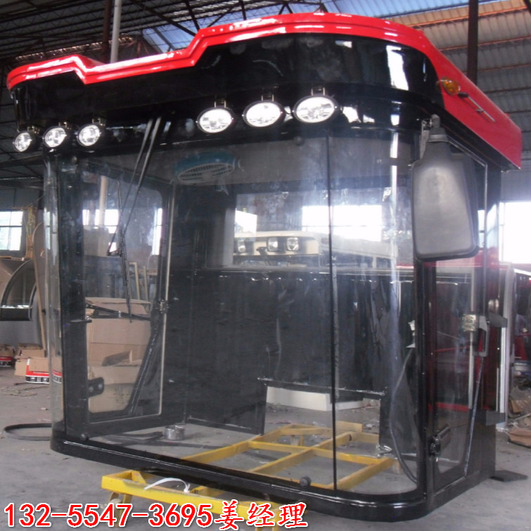 微信截图_20180106114105_meitu_44.j