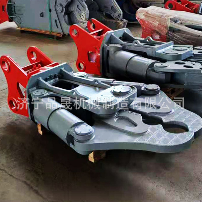 微信图片_20210607112917