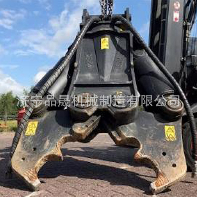 微信图片_20210607112913