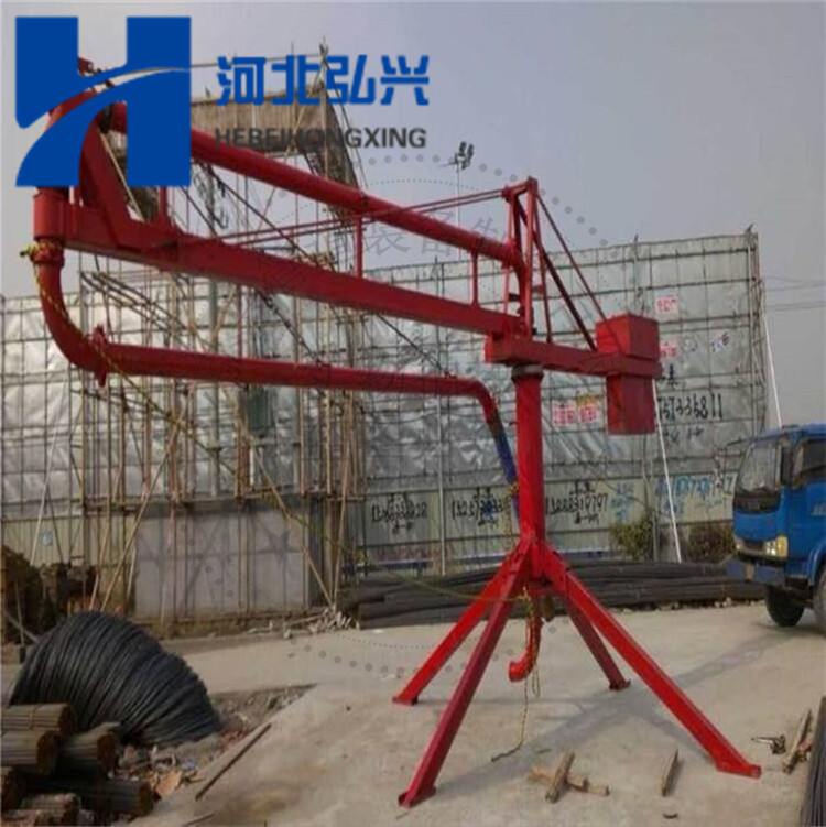 布料机 (19).jpg手动圆桶