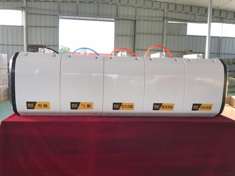 微信图片_20180920160012