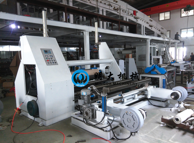 img_20151113_132122_副本