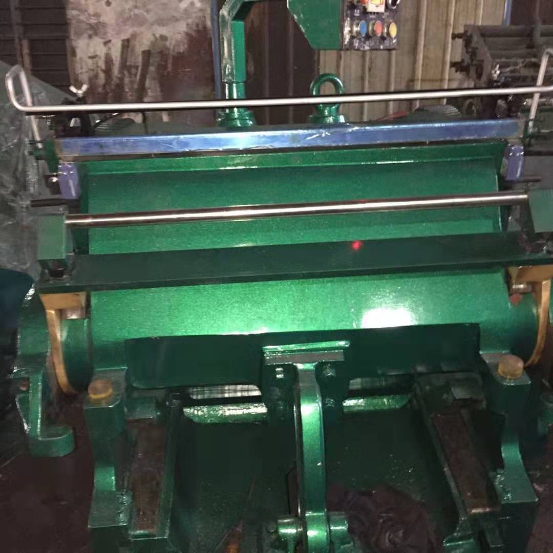 微信图片_201907041412092