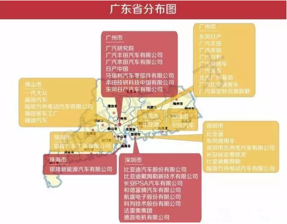 微信截图_20210819142549