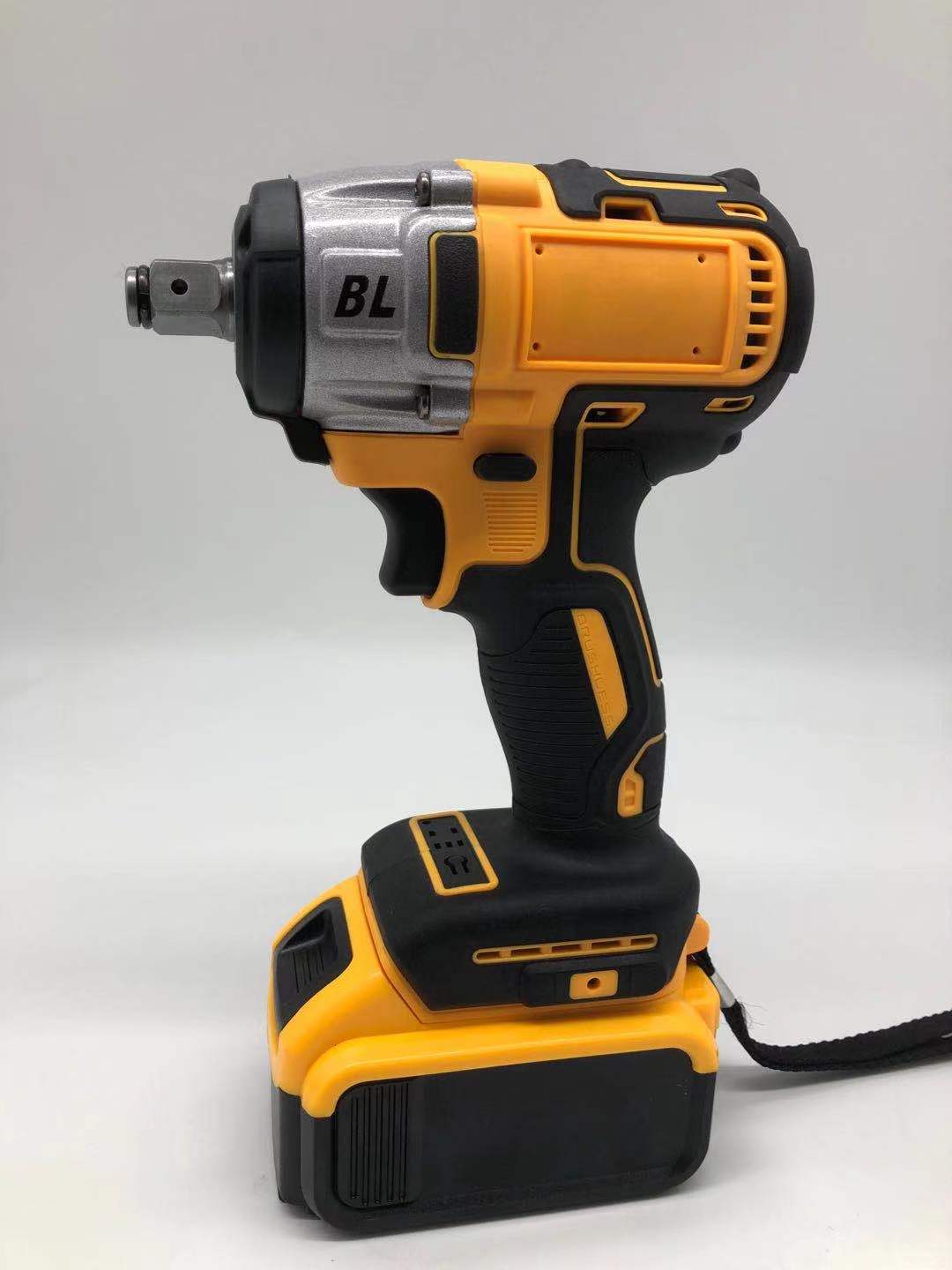 7133942a8136a494d82339537dbc0b