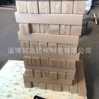 汽车钢板弹簧 汽车底盘悬挂配件 汽车弹簧板 越野车板簧 重汽钢板