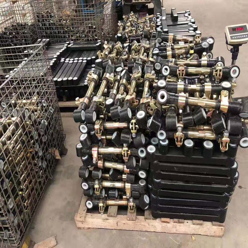 微信图片_20210614114108_副本