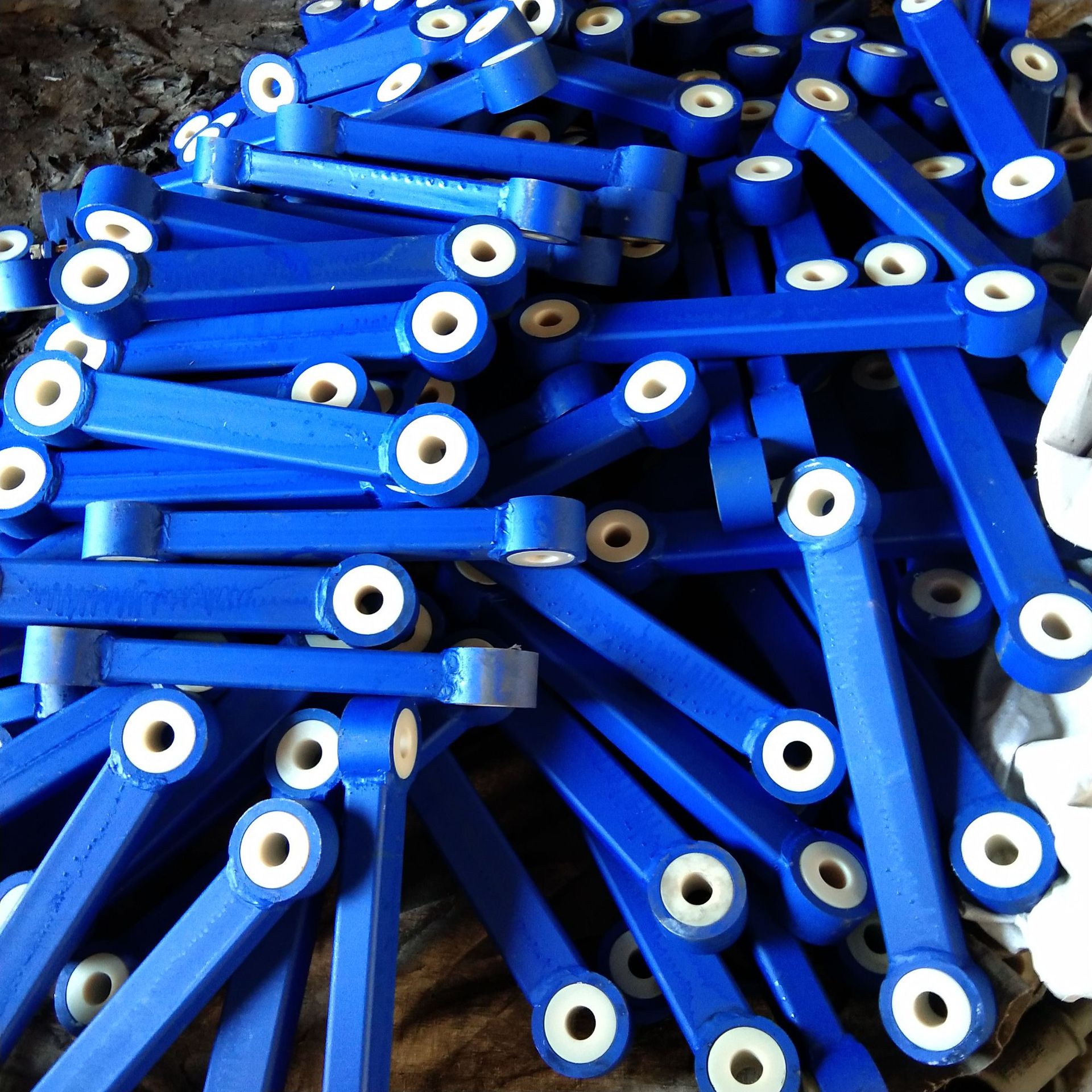 微信图片_20210520114628