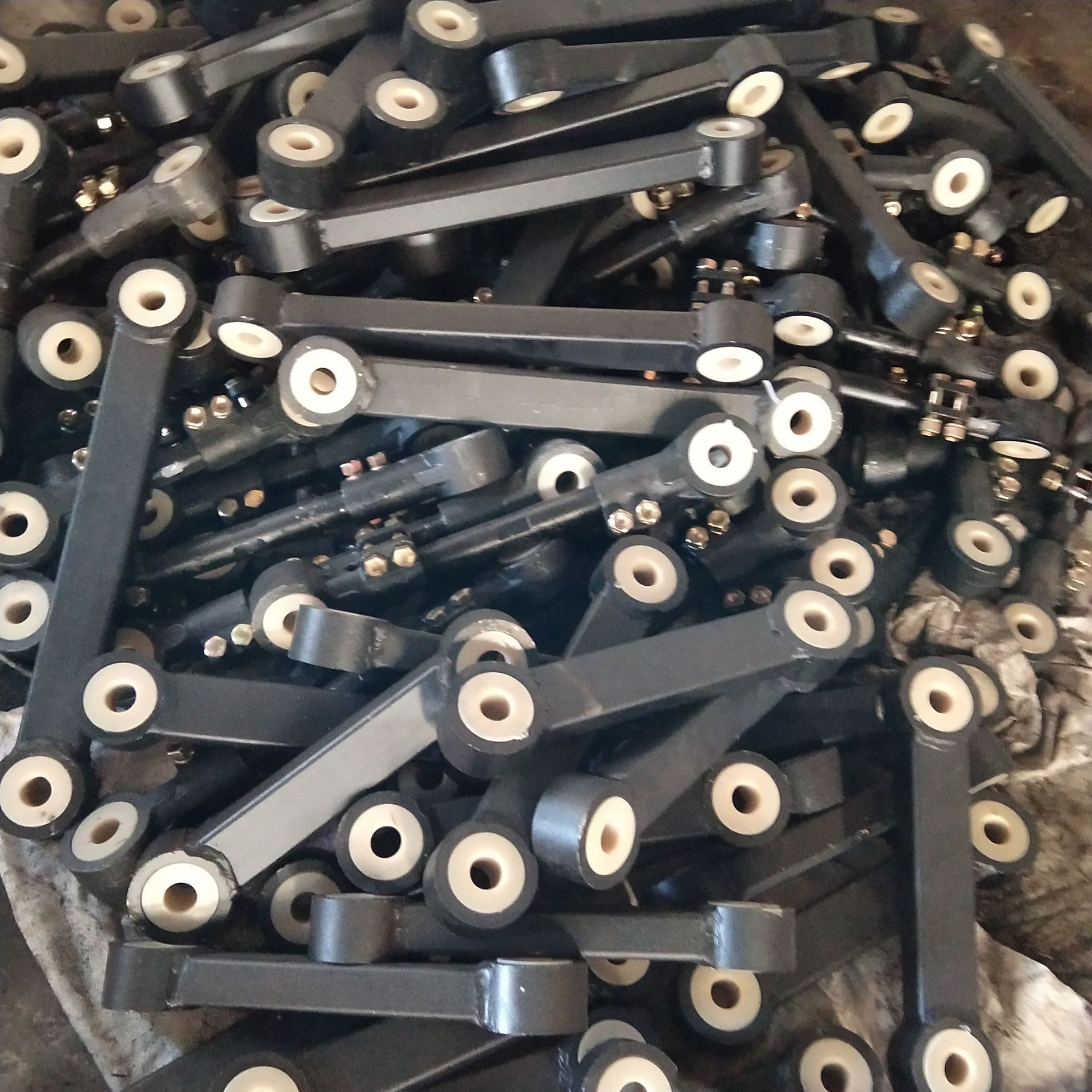 微信图片_20210520114620