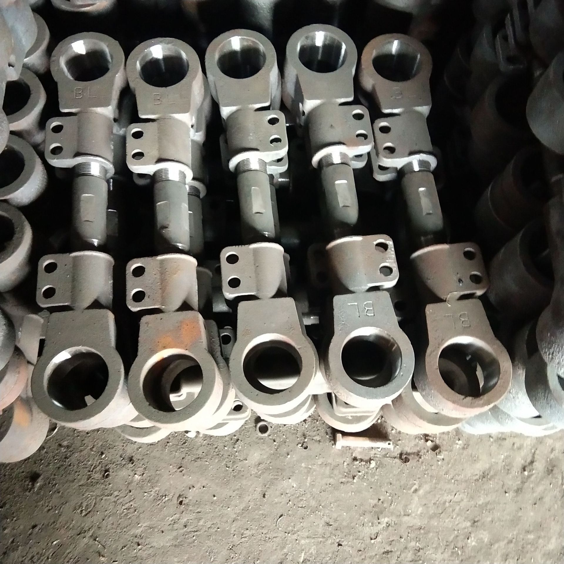 微信图片_20210723110408