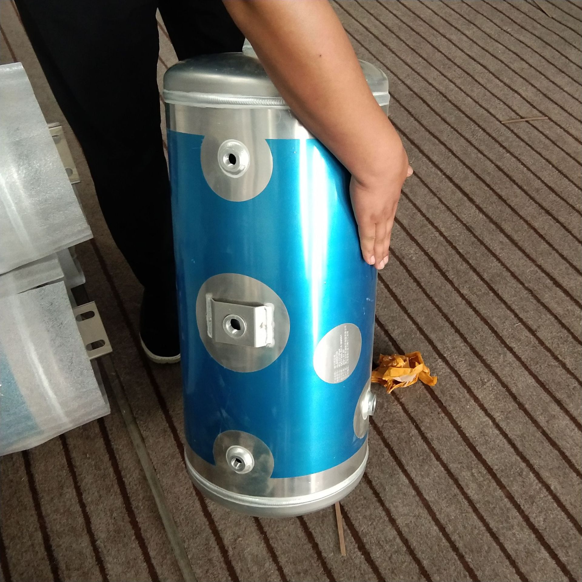 微信图片_20210620135132