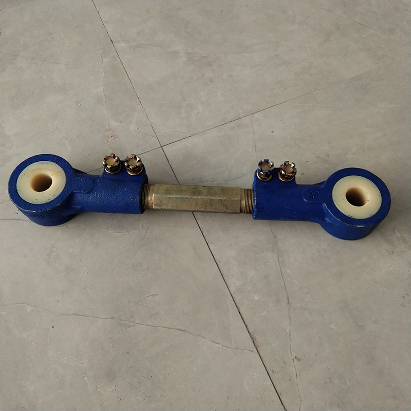 f89c42d3bda665ad21a8b2ddd3b47d