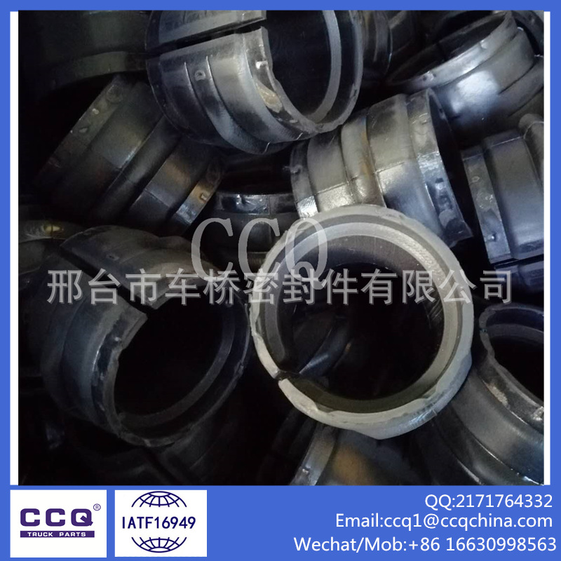 微信图片_20190121145934_副本_副本