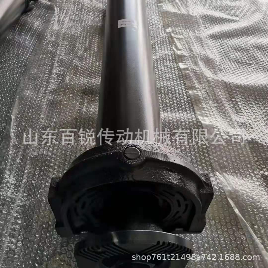 微信图片_20210609214702