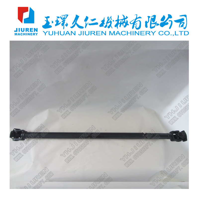 供应PTO 2T转向轴 转向管柱 农机 传动轴