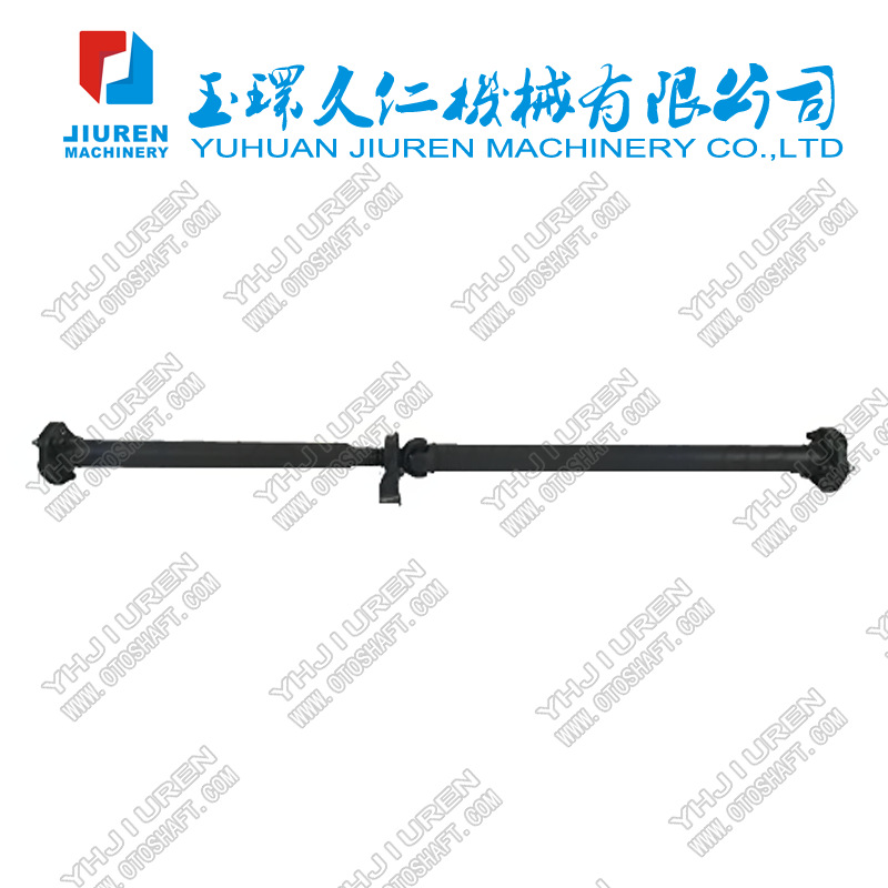 厂家直供奔驰212系列传动轴A2124104016等 及其配件滑动叉四方叉