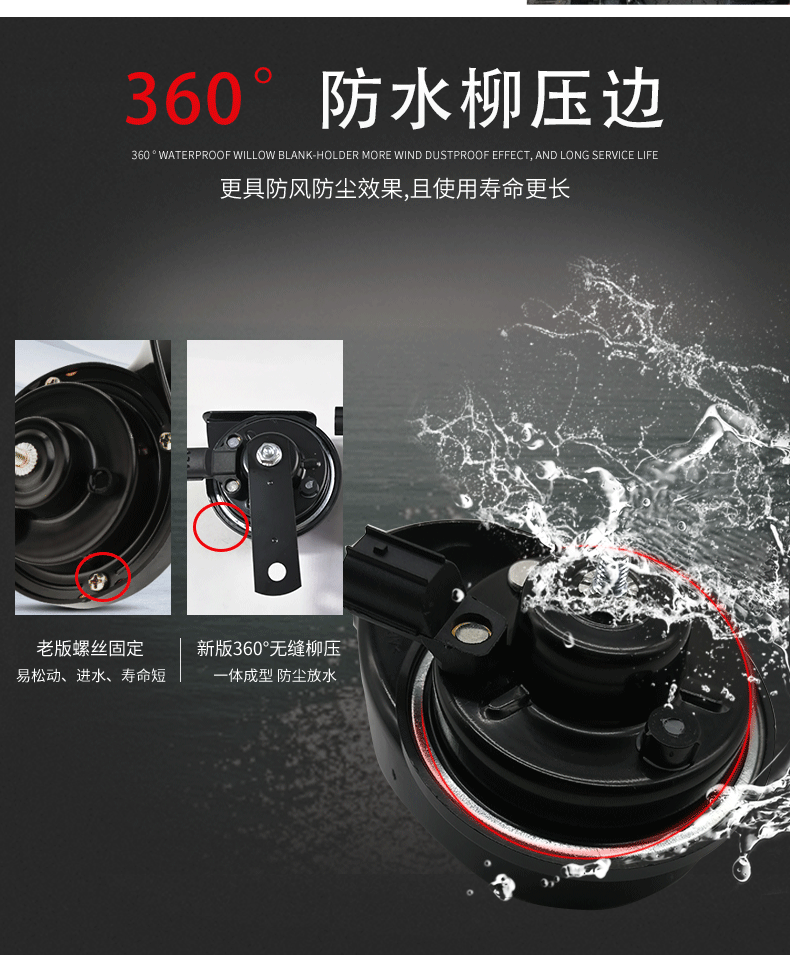 本田汽车喇叭（04）_07