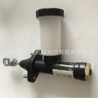 热销出口俄罗斯离合总泵4301-1602290