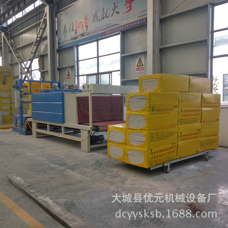 IMG_20170816_163006_HDR_鍓湰