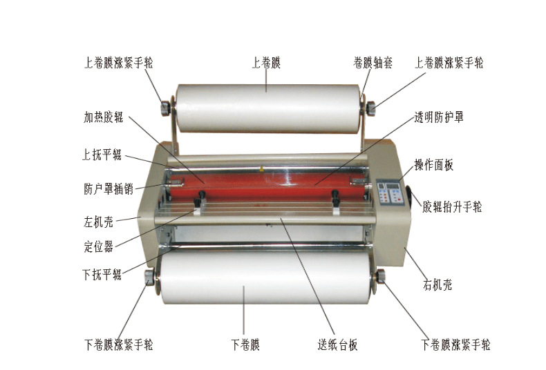 FM-360详情页_ (3)